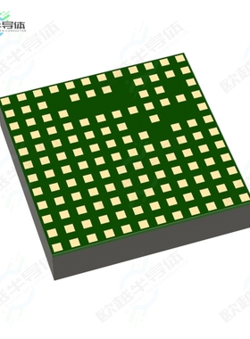 LTM4601AHVIV#PBF[电源模块DC DC CONVERTER 0.6-5V]