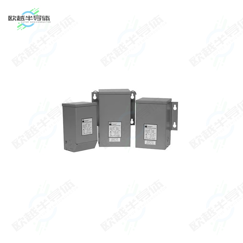 HS22F3A[变压器TRANSFORMR ISOL 240V/480V 3000VA]