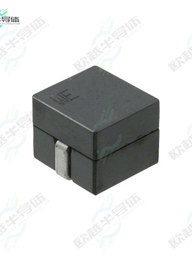 744301025[电感器FIXED IND 250NH 38A 0.00032OHM]