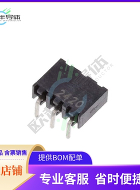 2314930-3【3P,2MM,B-B,REC,SRHZ,2.1,0.76AU,T】