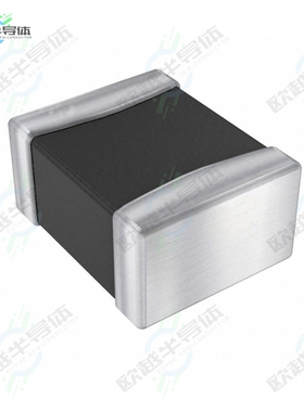 CPI0806J4R7R-10[电感器FIXED IND 4.7UH 1.1A 300MOHM SMD]