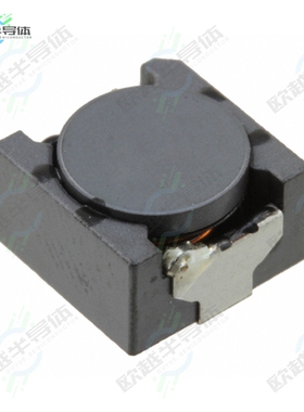 RLF10160T-220M2R0-D[电感器FIXED IND 22UH 2A 66 MOHM SMD]