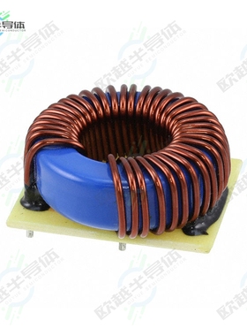 S14100032[电感器FIXED IND 150UH 10A 21 MOHM TH]