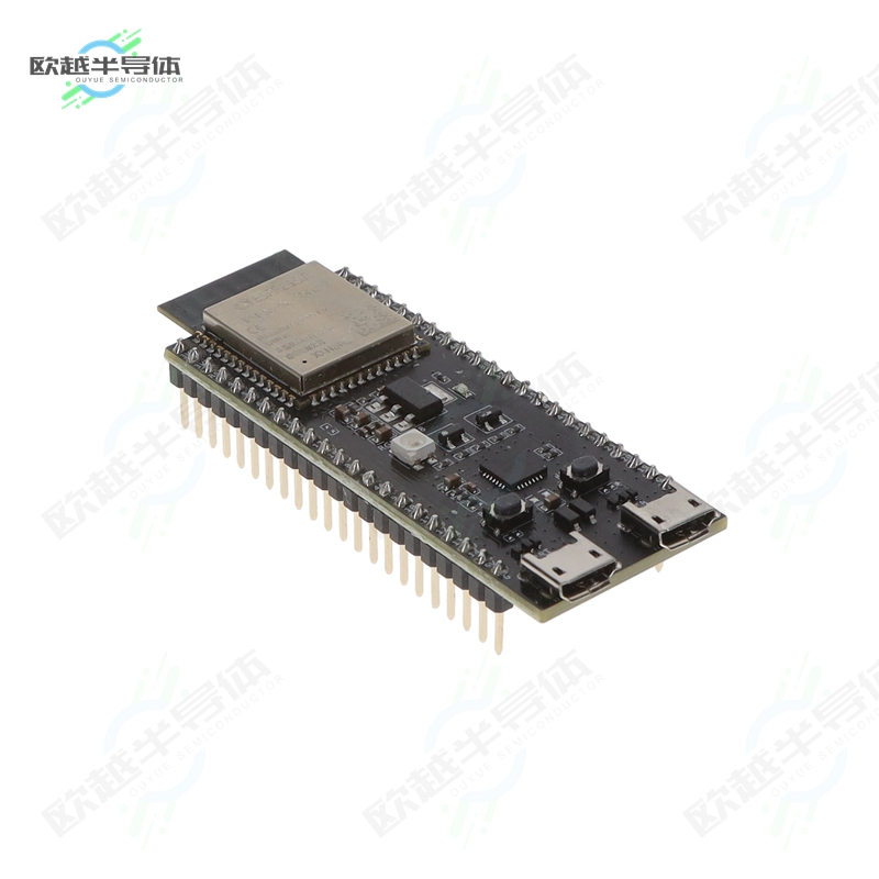 ESP32-S2-DEVKITC-1-N8R2[开发板ESP32-S2 GENERAL-PURPOSE DEVEL