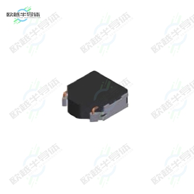 FDSD0412-H-1R0M=P3[电感器FIXED IND 1UH 4.3A 44 MOHM SMD]