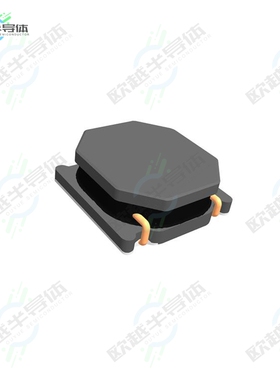 SDCHA1V5020-1R0-R[电感器IND SMD POWER 1.0UH 4.1A]