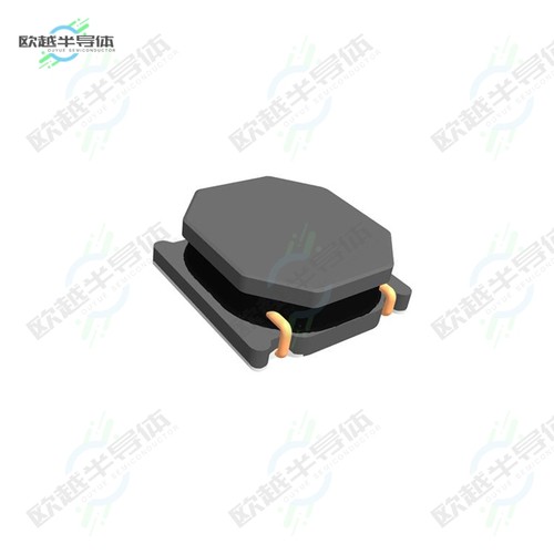 SDCHA1V5020-6R8-R[电感器IND SMD POWER 6.8UH 1.9A]