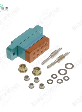 RSE116690[继电器LOW PROFILE 2 POLE/10 AMP LC]