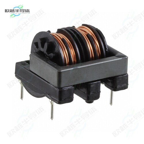 SS11H-R17036-CH[滤波器CMC 3.6MH 1.7A 2LN TH]