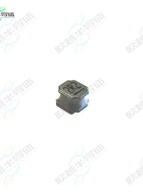 CTLV5040SF-6R8M[电感器6.8UH SMD POWER INDUCTOR]