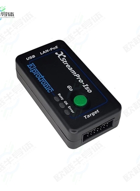 X2S-FP-430[开发板FLASHPRO430 (X2S)】