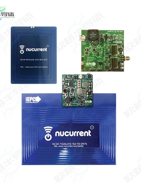 EPC9129[开发板EVAL BD EPC2016C EPC2019 EPC2038】