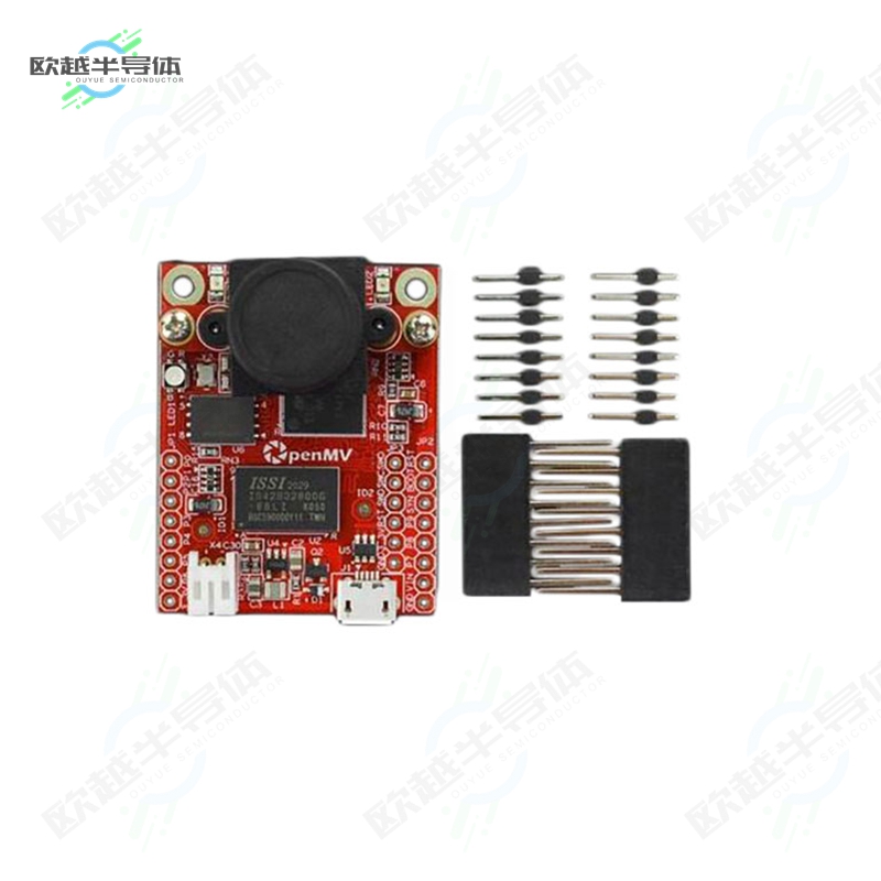 DFR0833[开发板OPENMV CAM H7 PLUS】