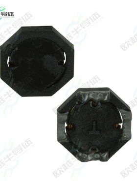 7440700082[电感器FIXED IND 8.2UH 2.2A 85 MOHM SMD]