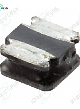 SRN4026-470M[电感器FIXED IND 47UH 400MA 594MOHM SMD]