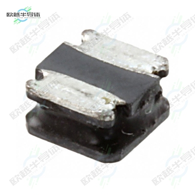 SRN4026-150M[电感器FIXED IND 15UH 770MA 144MOHM SMD]