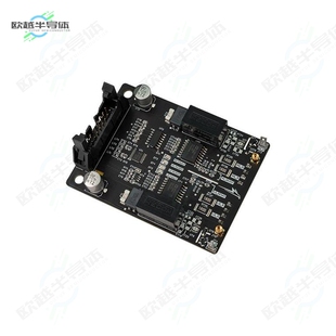 CAS300M17BM2 CGD1700HB2P FOR BOARD BM2 开发板EVAL