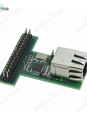 DP83848K-MAU-EK[开发板EVAL BOARD FOR DP83848K】