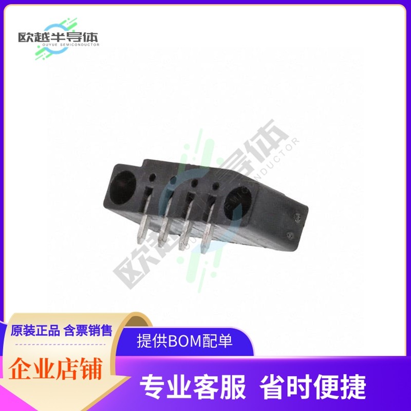 395061004【TERM BLOCK HDR 4POS 90DEG 3.5MM】,办公设备/耗材/相关服务,办公设备配件及相关服务,淘宝优惠券,粉丝福利购,淘宝优惠卷