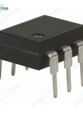 AQV258[继电器SSR RELAY SPST-NO 20MA 0-1500V]