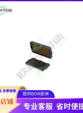 10148891-191ULF【M-SERIES 56, RECEPTACLE,4MM, 4 P】