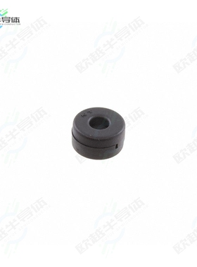 ESD-R-12N-H[滤波器FERRITE CORE SOLID 5MM]