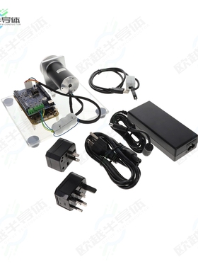 MCSPTE1AK116[开发板EVAL BOARD FOR GD3000】