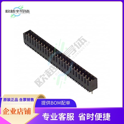 1618680000【TERM BLOCK HDR 24POS VERT 3.5MM】