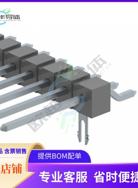 TSM-116-03-T-SH-LC【CONN HEADER SMD R/A 16POS 2.54MM】
