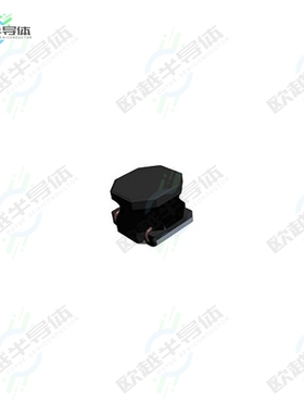 LCXHF6060YEL221MMR[电感器FIXED IND 220UH 350MA 1.32OHM SM]