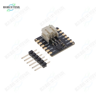 DFR0954[开发板EVAL BOARD FOR MAX98357】