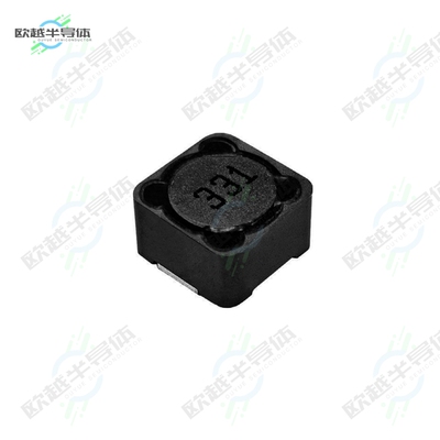 IFDC5050HZER220M[电感器FIXED IND 22UH 6.3A 43 MOHM SMD]