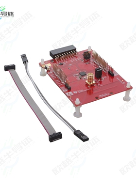 LP-EM-CC2340R5[开发板CC22340R5 LAUNCHPAD DEVELOPMENT】
