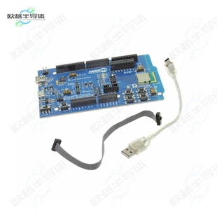 BT840 BLUET 开发板EVALUATION FOR BOARD