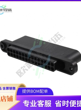 213974-1【CONN RCPT HSG 30POS 5MM】