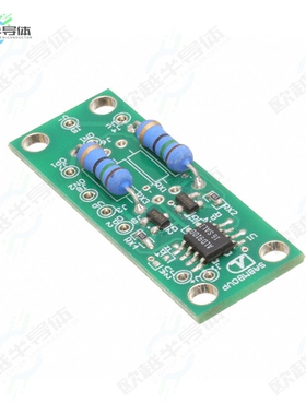 SABMBOVP216[开发板EVAL BOARD FOR ALD910016】