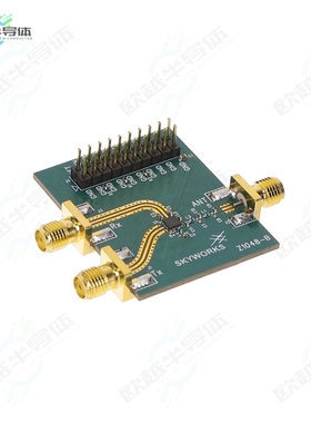 RFX1010-EK1[开发板EVALUATION BOARD/KIT 900 TO 930】