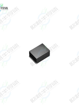 LSANB2520MKTR47M[电感器FIXED IND 470NH 3.4A 39 MOHM SMD]