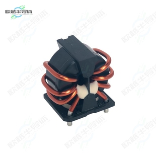 2LN 1R9A007JV Q200 AEC 22A 1.2MH 滤波器CMC 220 SCF25XV