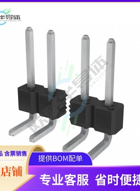 77315-424-36LF【CONN HEADER R/A 36POS 2.54MM】