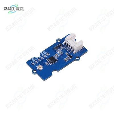 101021093[开发板GROVE NFC ST25DV64 NFC/RFID TAG】