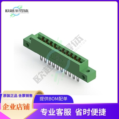 306-010-500-112【306 SERIES (.156