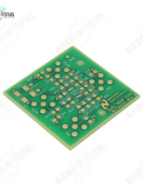 LMH730123/NOPB[开发板EVALUATION BOARD】