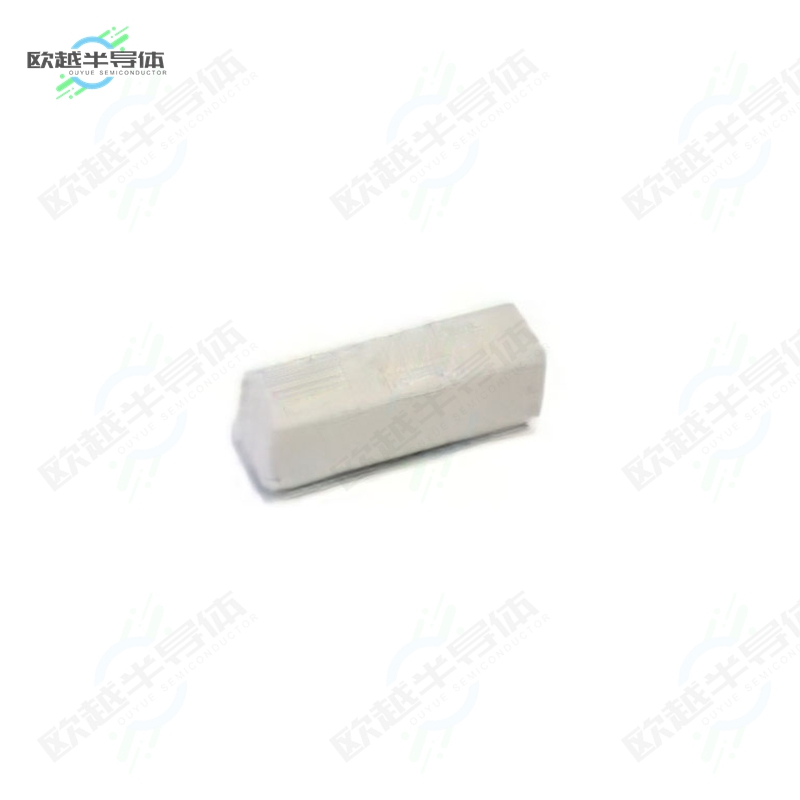 BE24-1A85-M[继电器HIGH VOLTAGE REED RELAY, FORM 1A]