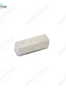 BE24-1A66+1B66-M[继电器GENERAL PUPOSE REED RELAY, FORM]