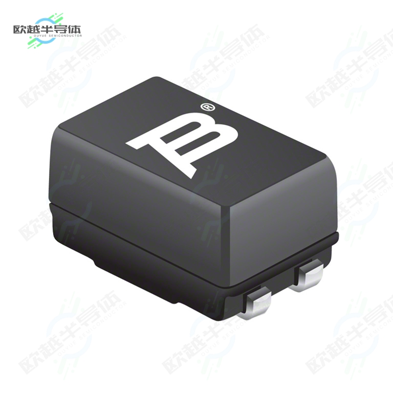 SRF0905-202Y[滤波器CMC 2MH 600MA 2LN 3 KOHM SMD]