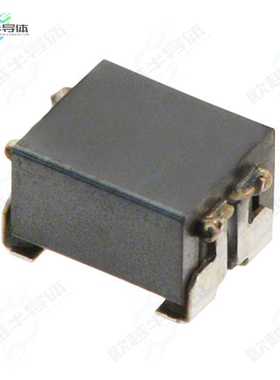 B82789C0223H002[滤波器CMC 22UH 250MA 2LN SMD AEC-Q200]
