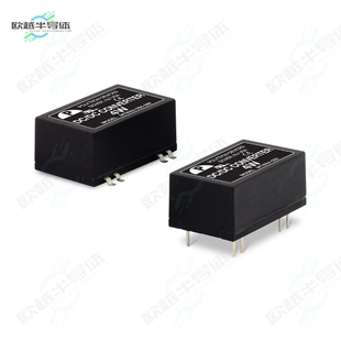 MTWA4 电源模块DC WATTS MEDICAL 24S5 CONVERTER
