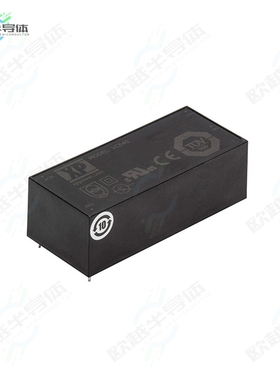 VCE40US09[电源模块AC/DC CONVERTER 9V 40W]