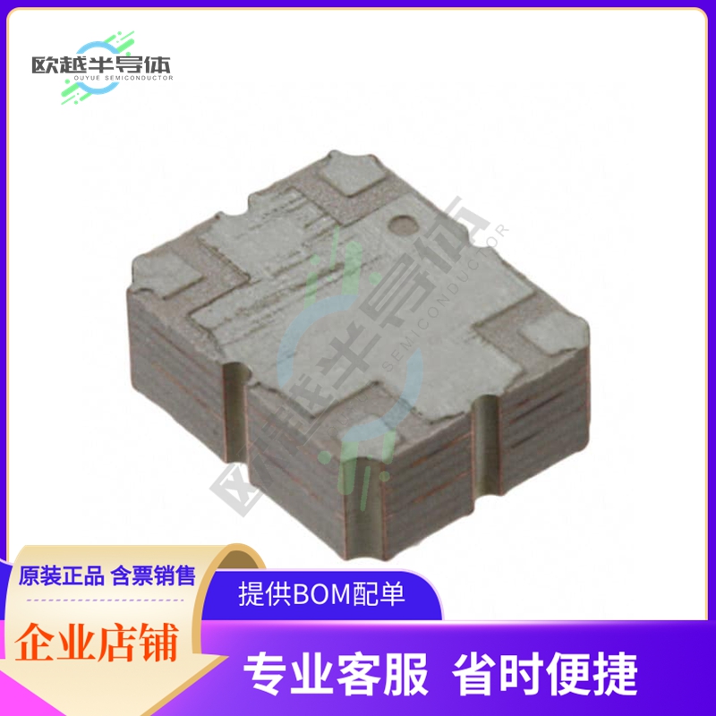 X3C09P2-30S【RF DIR COUPLER 800MHZ-1GHZ 4SMD】